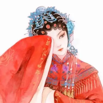 影迷头像 深夜放映员